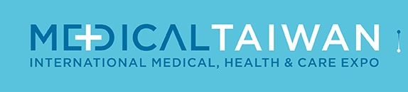International Medical Health&Care Expo 2024